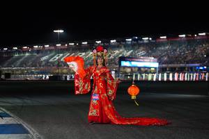 BIB: 
                            <button type="button" onclick="openModal(19599599)" class="btn btn-primary btn-sm float-right btn-popup" data-toggle="modal" data-target=".modal-high-quality">
                        <i class="fas fa-shopping-cart"></i> Add to Cart
                    </button>
                                            <button type="button" onclick="isThisMe(19599599, true)" class="btn btn-success btn-sm float-right btn-popup btn-isme hidden" data-toggle="tooltip" data-placement="bottom" title="นี่คือรูปของคุณใช่ไหม คลิกที่นี่เพื่อเอาเข้าอัลบั้ม">
                        <i class="fas fa-plus"></i> Add to album
                    </button>
                    <button type="button" onclick="isThisMe(19599599, false)" class="btn btn-warning btn-sm float-right btn-popup btn-isnotme hidden">
                        <i class="fas fa-ban"></i> Remove from album
                    </button>